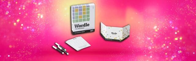 12 Holiday Gifts Your Co-Workers and Employees Will Truly Appreciate