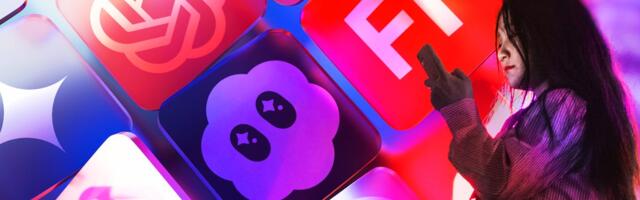 Best AI Video Generators of 2025