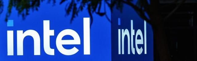 Intel Takes Major Step in Plan to Acquire Chip Startup SambaNova