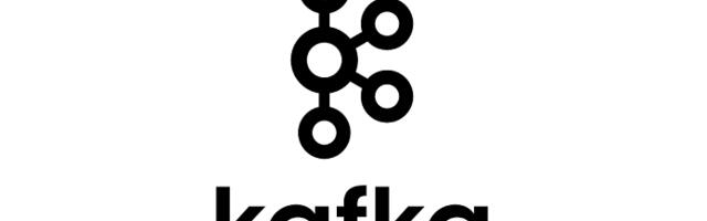 Kafka для начинающих: работа с оффсетами на практике