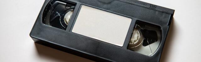 Supreme Court to decide how 1988 videotape privacy law applies to online video