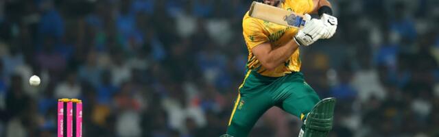 How to watch South Africa vs. Canada online for free