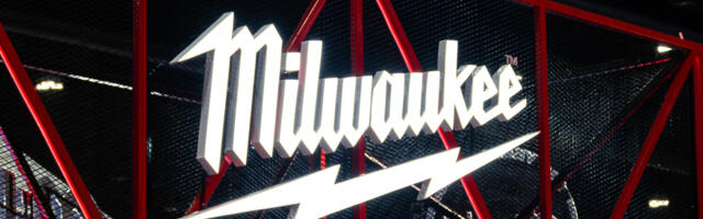 5 Clever Milwaukee Accessories You Can 3D Print At Home