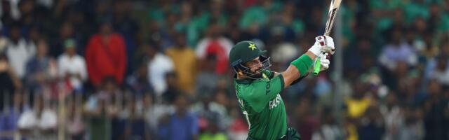 India vs Pakistan Free Streams: How to watch T20 World Cup 2026 game, TV Channels, Preview