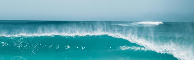 AI: Could Biomarkers for Psychiatry, Human Intelligence Be Conceptual?