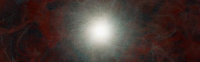 Research roundup: Six cool science stories we almost missed