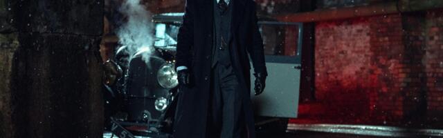 All the New Movies Streaming on Netflix in March 2026