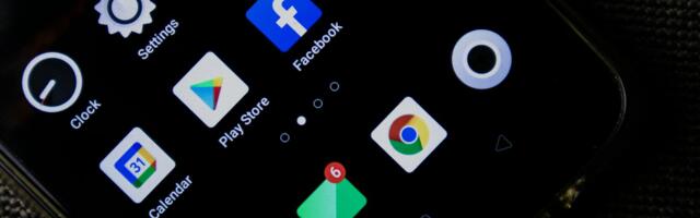 Inside the Google-Epic deal: lower app store fees, alternative storefronts, and a ‘sweetheart’ concern