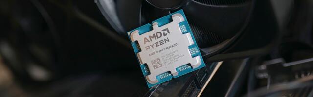 How to use Precision Boost Overdrive and Curve Optimizer to improve Ryzen CPU performance