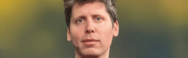 OpenAI closes record $122 billion round at $852 billion valuation, opens door to retail investors for the first time