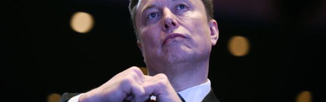 xAI sues Colorado over first state AI anti-discrimination law