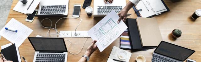 Struggling to launch Teams? Microsoft recalls update causing failed startup and infinite loading loops – here's what we know