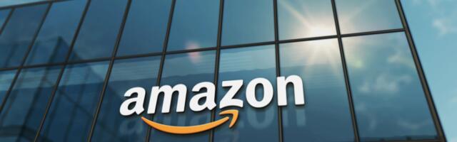 Amazon puts up to $25 billion more into Anthropic and secures 10-year cloud commitment in return