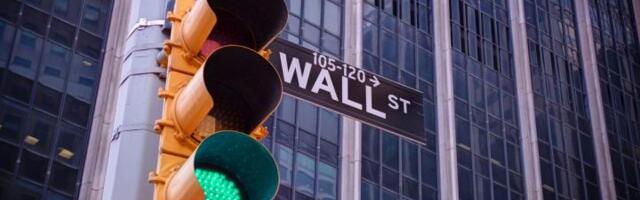 Crypto's massive exploit may force big banks to rethink their blockchain plans, Jefferies warns