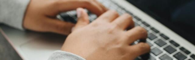 How Gambling Review Sites Tech-Test Irish Online Casinos Before You Play