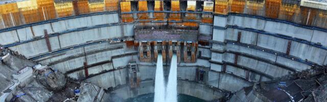 Decades-old pre-Stuxnet cyber sabotage tool breaks cover, NSA listed it as 'nothing to see here' — fast16 targeted nuclear reactors, dam design, and other high-precision civil engineering software years before Stuxnet broke cover