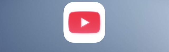 YouTube Gives Picture-in-Picture to Everyone