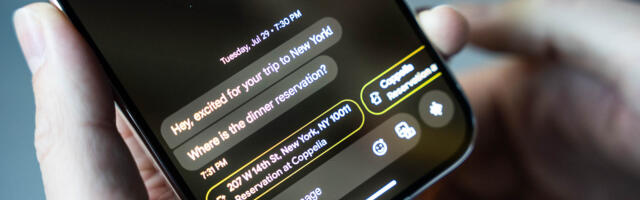 Android’s habit-learning feature is now spreading to more non-Pixel phones
