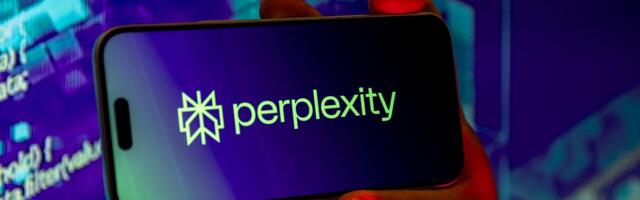 Perplexity AI Says 'You Can't Copyright Facts' in Defense Against CNN Copyright Suit