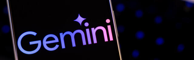Google is making it easier to share Gemini chats, media, and more with your team