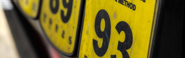 93 Octane Vs 91 Octane: What's The Difference Between These Fuel Types?