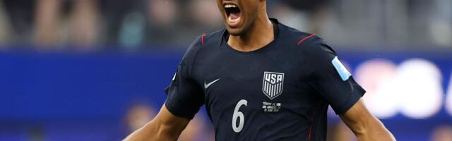 How to watch USA vs Bosnia and Herzegovina: Free Streams, TV Channels & Kick-Off time as FIFA World Cup 2026 co-hosts target rare knockout win