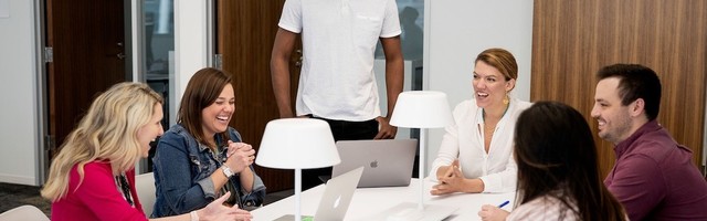 After bootstrapping its way to profitability, Maropost acquires Neto for $58 million CAD