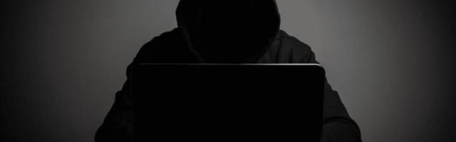 NordVPN Finds The Average Price of Stolen British Payment Card on Dark Web is £11