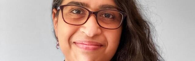 Lessons from a serial team-builder: How to onboard remote developers