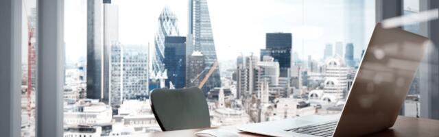Yapısoft builds in €110,000 to digitise construction sector in Turkey