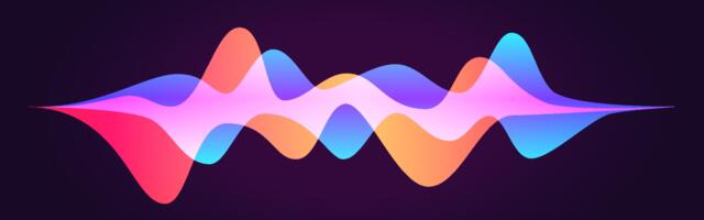 Audio journalism platform Curio secures investment from TED Talks boss