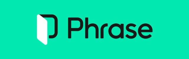 Prague-based Phrase secures €12 million debt funding to 'capitalise on the high-growth AI market'