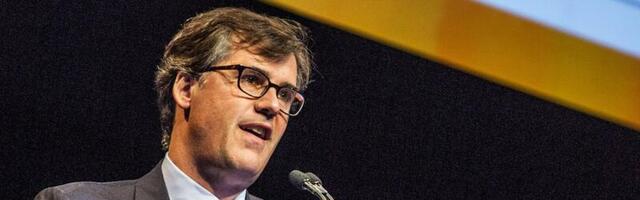 Coatue Raises $331 Million for Early-Stage Fund, 34% Below Target