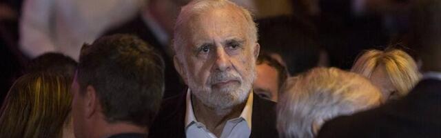 PayPal and the Activist Campaigns That Didn’t Work