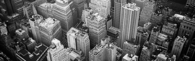 Unleash Innovation with Government Grants