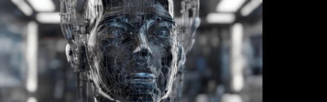 Stability AI goes ‘smol’ with StableLM Zephyr 3B