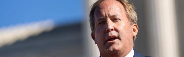 The sinister court decision denying Kate Cox an abortion, explained