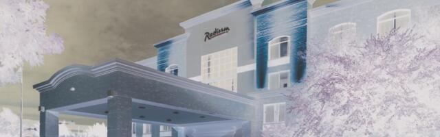 Choice Hotels Is Fully in the Amazon Cloud. Now Comes AI.