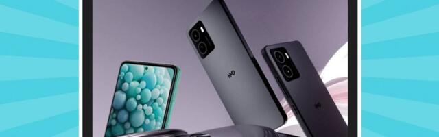 First SD 8 Gen 4 phones, vivo X100s leak, HMD Pulse trio official, Week 17 in review