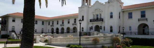 Saratoga advances controversial retirement community expansion