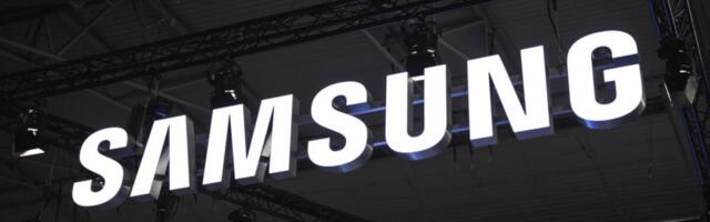 Samsung Unpacked: Every announcement expected at July event
