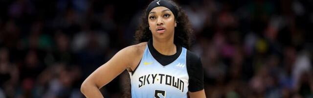 How to watch Chicago Sky vs. New York Liberty online for free