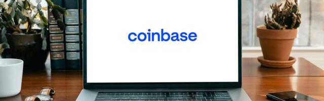 Coinbase’s Wrapped Bitcoin cbBTC Goes Live