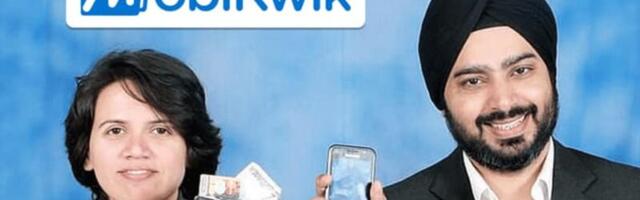 MobiKwik’s Zaakpay Partners Meta To Offer In-App Payments On WhatsApp