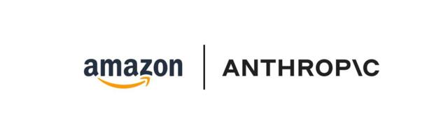 Anthropic will use AWS AI chips after $4 billion Amazon investment