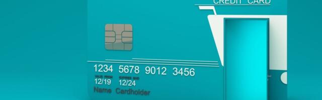 Open banking needs much bolder and decisive action in 2025