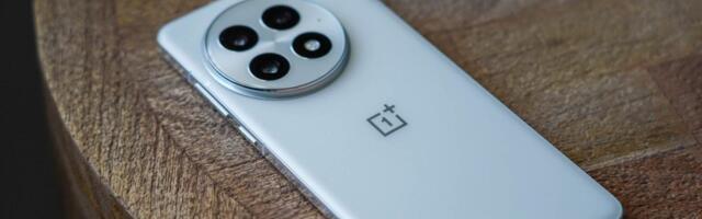 OnePlus 13 Review: A Truly Incredible Phone Experience for the Money