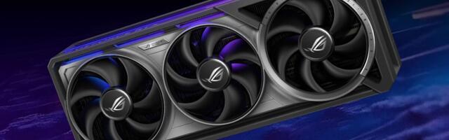 Asus comments on Q-Release Slim damaging GPUs, issues official removal guidelines