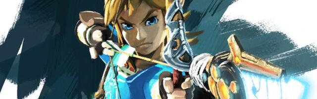 The best Nintendo launch games, ranked