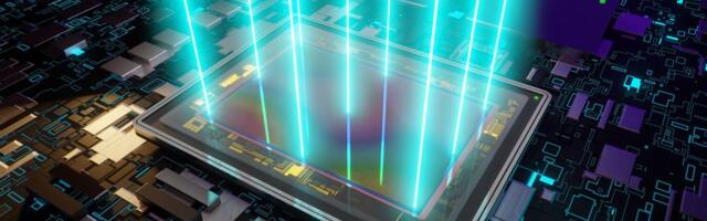 Alibaba launches RISC-V-based XuanTie C930 server CPU — AI/HPC chip ships this month, more designs to follow